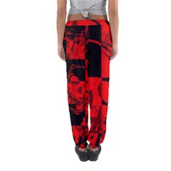 Women s Jogger Sweatpants 
