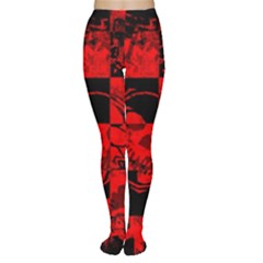 Tights Front Tights Front