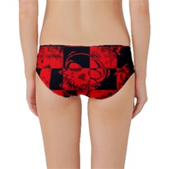 Classic Bikini Bottoms 
