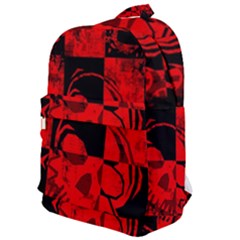 Classic Backpack 