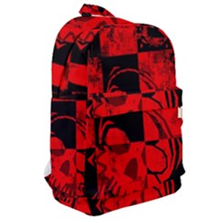 Classic Backpack 