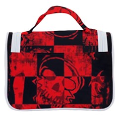 Satchel Handbag 