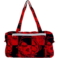 Multi Function Bag 