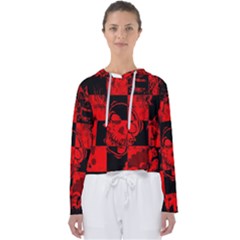 Women s Slouchy Sweat 