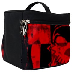 Make Up Travel Bag (Large) 