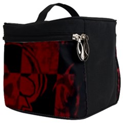 Make Up Travel Bag (Large) 