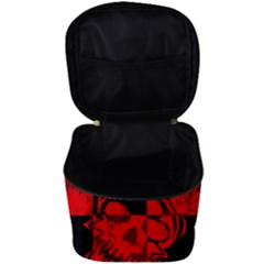 Make Up Travel Bag (Large) 