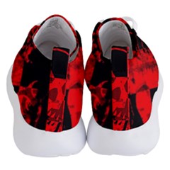 Women s Lightweight High Top Sneakers 