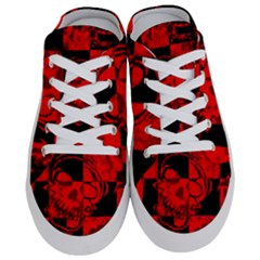 Women s Half Slippers 