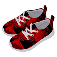 Kids  Lightweight Running Shoes 