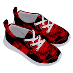 Kids  Lightweight Running Shoes 