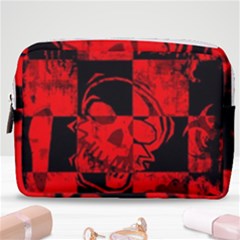 Make Up Pouch (Medium) 