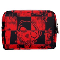 Make Up Pouch (Medium) 