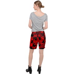 Women s Pocket Shorts 