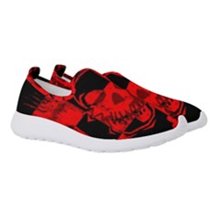 Women s Slip On Sneakers 