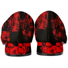 Women s Low Heels 