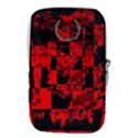 Waist Pouch (Small) 