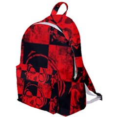 The Plain Backpack 