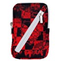 Belt Pouch Bag (Large) 