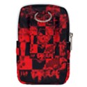 Belt Pouch Bag (Large) 