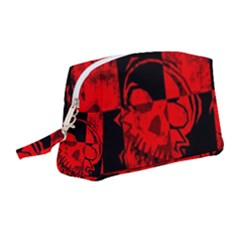 Wristlet Pouch Bag (Medium) 