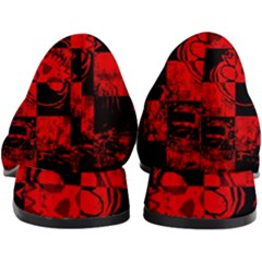 Women s Block Heels  