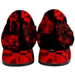 Women s Bow Heels 