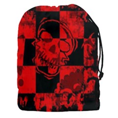 Drawstring Pouch (3XL) 