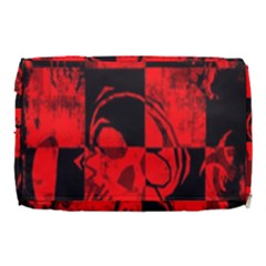 Burner Gym Duffel Bag 