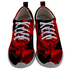 Mens Athletic Shoes 