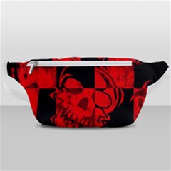 Waist Bag  