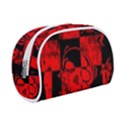 Make Up Case (Small) 