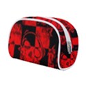 Make Up Case (Small) 