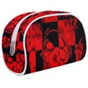 Make Up Case (Medium) 