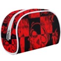 Make Up Case (Large) 