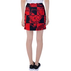 Tennis Skirt 
