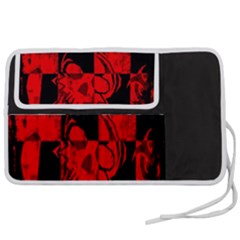 Pen Storage Case (S) 