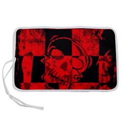 Pen Storage Case (L) 