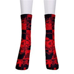 Crew Socks 