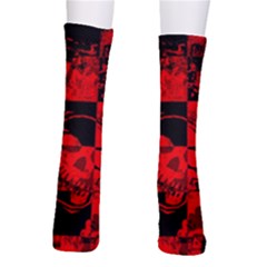 Crew Socks 