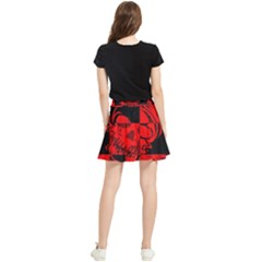 Waistband Skirt 
