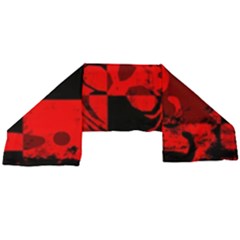 50 x 50  Lightweight Scarf  