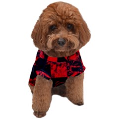 Dog T-Shirt 