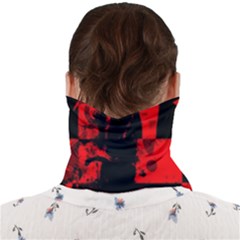 Face Covering Bandana (Adult) 