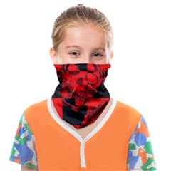 Face Covering Bandana (Kids) 