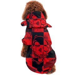 Dog Coat 
