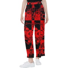 Women s Pants  