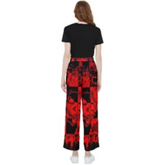 Women s Pants  