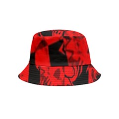 Bucket Hat (Kids) 