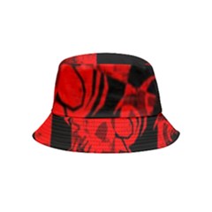 Bucket Hat (Kids) 